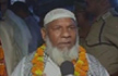 Muslims Kar Sevaks arrive in Ayodhya with bricks for construction of Ram Temple